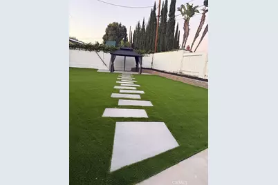 17965 Wellington, Tustin, CA 92780 - Photo 21