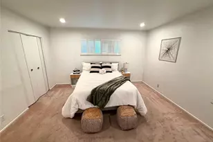 17965 Wellington, Tustin, CA 92780 - Photo 23