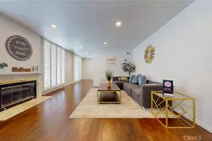 17965 Wellington, Tustin, CA 92780 - Photo 13