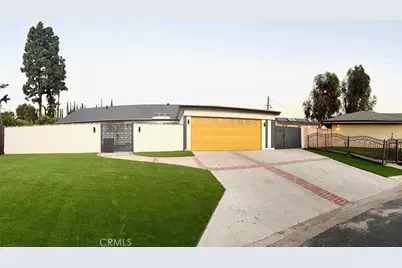 17965 Wellington, Tustin, CA 92780 - Photo 1