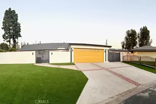 17965 Wellington, Tustin, CA 92780 - Photo 1