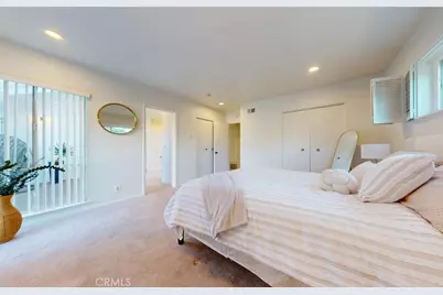 17965 Wellington, Tustin, CA 92780 - Photo 15