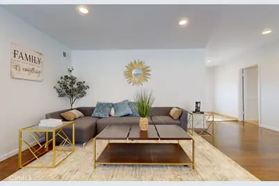 17965 Wellington, Tustin, CA 92780 - Photo 5