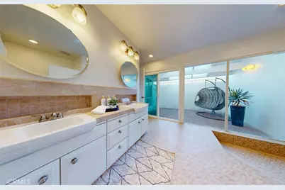 17965 Wellington, Tustin, CA 92780 - Photo 17