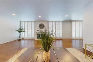 17965 Wellington, Tustin, CA 92780 - Photo 15