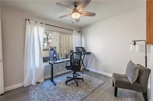 1422 Camelot Dr, Corona, CA 92882 - Photo 25