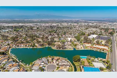 1422 Camelot Drive, Corona, CA 92882 - Photo 51