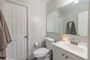 1422 Camelot Dr, Corona, CA 92882 - Photo 23