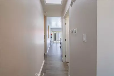 1422 Camelot Drive, Corona, CA 92882 - Photo 15