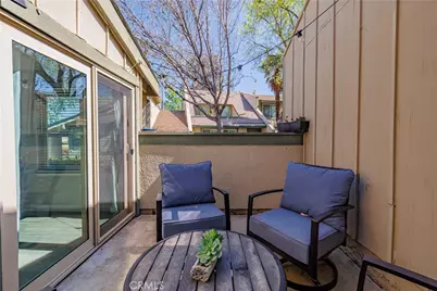 1422 Camelot Drive, Corona, CA 92882 - Photo 13