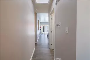 1422 Camelot Dr, Corona, CA 92882 - Photo 15