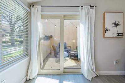 1422 Camelot Drive, Corona, CA 92882 - Photo 11