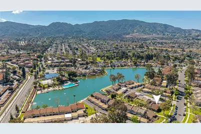 1422 Camelot Drive, Corona, CA 92882 - Photo 47