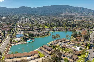 1422 Camelot Dr, Corona, CA 92882 - Photo 47