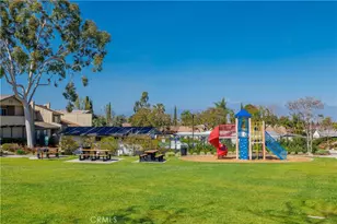 1422 Camelot Dr, Corona, CA 92882 - Photo 53