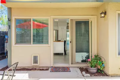 1422 Camelot Drive, Corona, CA 92882 - Photo 39