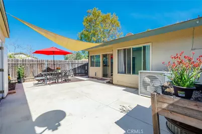 1422 Camelot Drive, Corona, CA 92882 - Photo 37