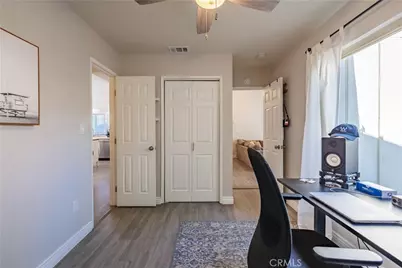 1422 Camelot Drive, Corona, CA 92882 - Photo 27