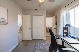 1422 Camelot Dr, Corona, CA 92882 - Photo 27