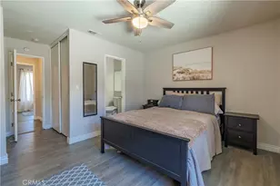 1422 Camelot Dr, Corona, CA 92882 - Photo 21