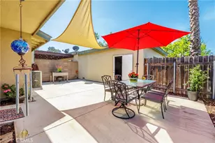 1422 Camelot Dr, Corona, CA 92882 - Photo 35