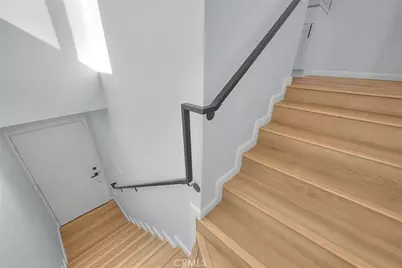 5422 Ruthelen Street, Los Angeles, CA 90062 - Photo 51