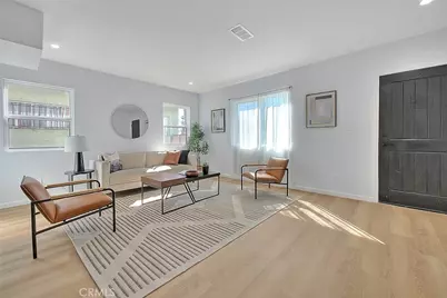 5422 Ruthelen Street, Los Angeles, CA 90062 - Photo 41