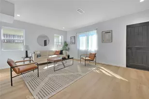 5422 Ruthelen St, Los Angeles, CA 90062 - Photo 41