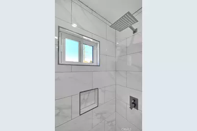 5422 Ruthelen Street, Los Angeles, CA 90062 - Photo 13