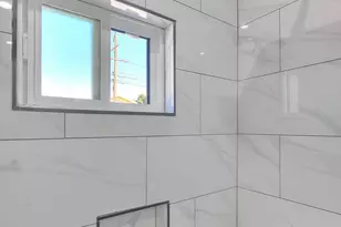 5422 Ruthelen St, Los Angeles, CA 90062 - Photo 13