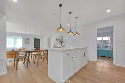 5422 Ruthelen Street, Los Angeles, CA 90062 - Photo 35