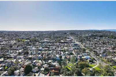 5422 Ruthelen Street, Los Angeles, CA 90062 - Photo 65