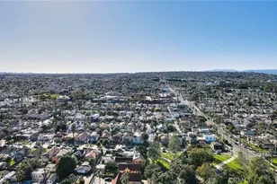 5422 Ruthelen St, Los Angeles, CA 90062 - Photo 65