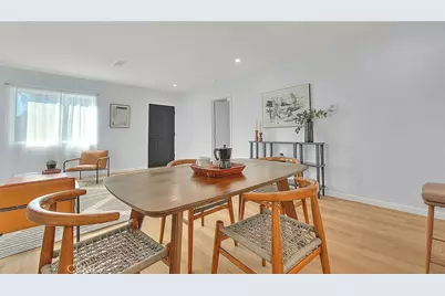 5422 Ruthelen Street, Los Angeles, CA 90062 - Photo 29