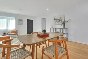 5422 Ruthelen St, Los Angeles, CA 90062 - Photo 29