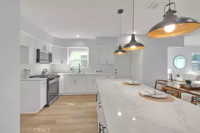 5422 Ruthelen Street, Los Angeles, CA 90062 - Photo 45