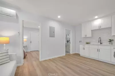 5422 Ruthelen Street, Los Angeles, CA 90062 - Photo 23