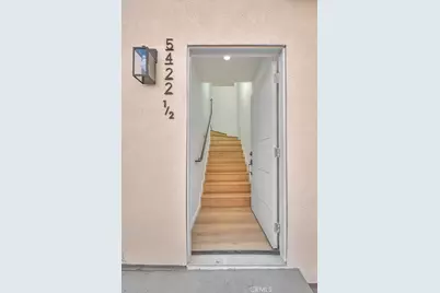 5422 Ruthelen Street, Los Angeles, CA 90062 - Photo 9