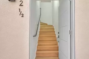 5422 Ruthelen St, Los Angeles, CA 90062 - Photo 9