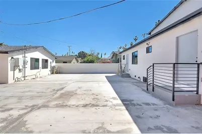 5422 Ruthelen Street, Los Angeles, CA 90062 - Photo 63