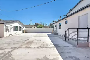 5422 Ruthelen St, Los Angeles, CA 90062 - Photo 63