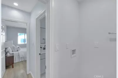 5422 Ruthelen Street, Los Angeles, CA 90062 - Photo 39