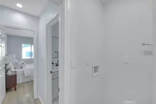 5422 Ruthelen St, Los Angeles, CA 90062 - Photo 39