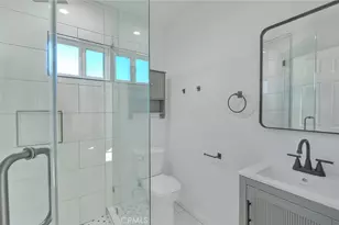 5422 Ruthelen St, Los Angeles, CA 90062 - Photo 49