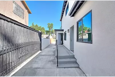 5422 Ruthelen Street, Los Angeles, CA 90062 - Photo 7