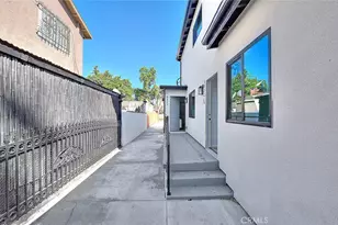 5422 Ruthelen St, Los Angeles, CA 90062 - Photo 7