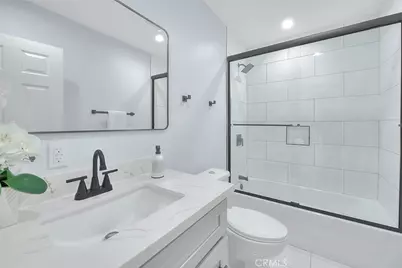 5422 Ruthelen Street, Los Angeles, CA 90062 - Photo 43