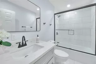 5422 Ruthelen St, Los Angeles, CA 90062 - Photo 43