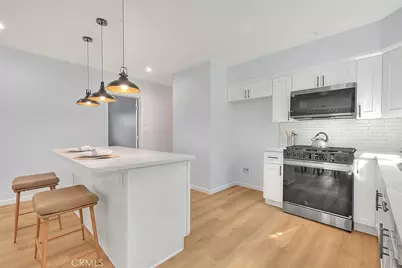 5422 Ruthelen Street, Los Angeles, CA 90062 - Photo 37