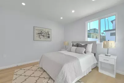 5422 Ruthelen Street, Los Angeles, CA 90062 - Photo 55